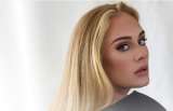 Adele y la tentadora propuesta de Netflix para documentar su intimidad.
