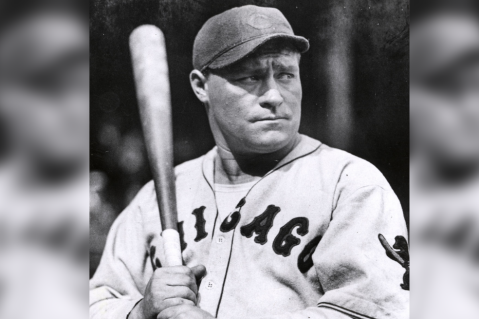 ¿Cuándo llegarán las 200 remolcadas a las Grandes Ligas?