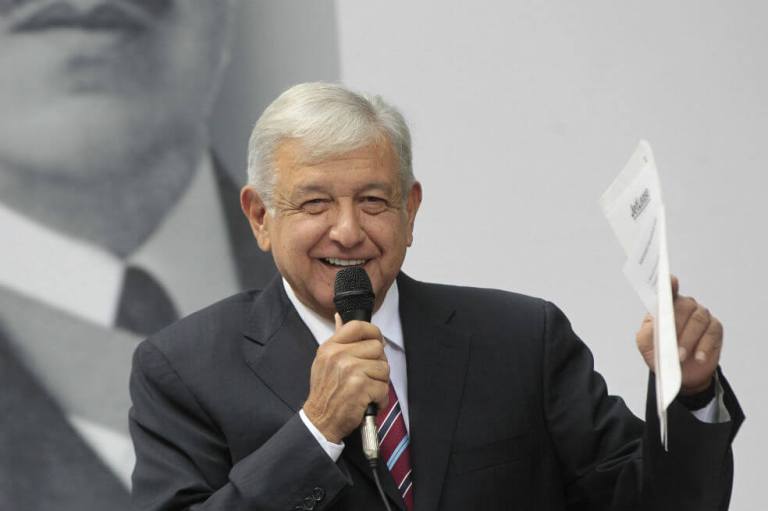 La conquista de América y otros hechos por los que se ha pedido perdón