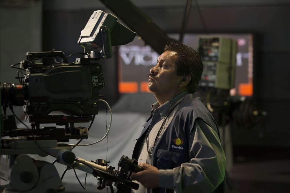 Televisa