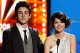 “Los hechiceros de Waverly Place” tendrá episodio piloto para nueva serie