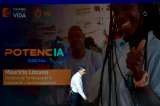“Queremos que Colombia se convierta en un productor de datos”: ministro TIC