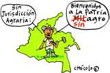 Chócolo