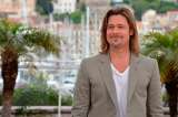 Brad Pitt volverá al contexto de la II Guerra Mundial con "Fury"