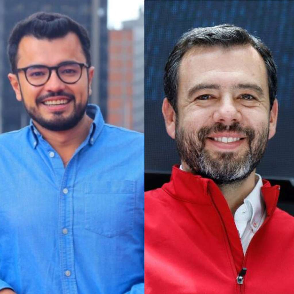 En respuesta a las declaraciones del alcalde, superintendente Luis Carlos Leal resaltó que la intervención se llevó a cabo luego de que se conociera que se estaban infringiendo normas las cuales ponen en riesgo la salud de los bogotanos.