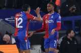 Así quedó la tabla de la Premier League tras la derrota del Manchester United