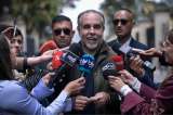 Petro busca frenar implosión en su gabinete a días de presentar su consulta en Senado