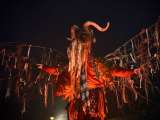 ¿Cuáles son los mejores lugares para visitar por Halloween? Este ranking le dice