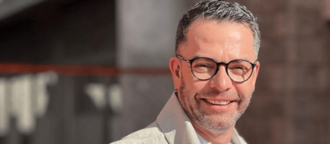 “Quise tener y no fue”: Iván Lalinde habló sobre por qué no tuvo hijos
