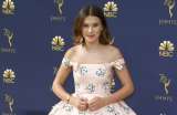 Millie Bobby Brown se pronuncia sobre la polémica de sus fotos en Instagram