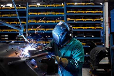 Más de 13.000 empresas estarían operando al finalizar la semana: Mincomercio