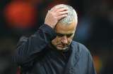Mourinho dejó más pérdidas que ganancias en su paso por el Manchester United