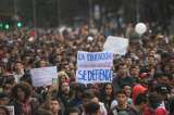 Más de 57 mil jóvenes del Valle accederán gratis a educación superior este 2021