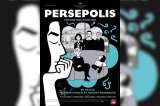 Cine para la libertad: películas para comprender Irán y la subversión de sus mujeres