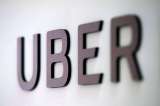 Uber Eats sale de siete países donde no es popular