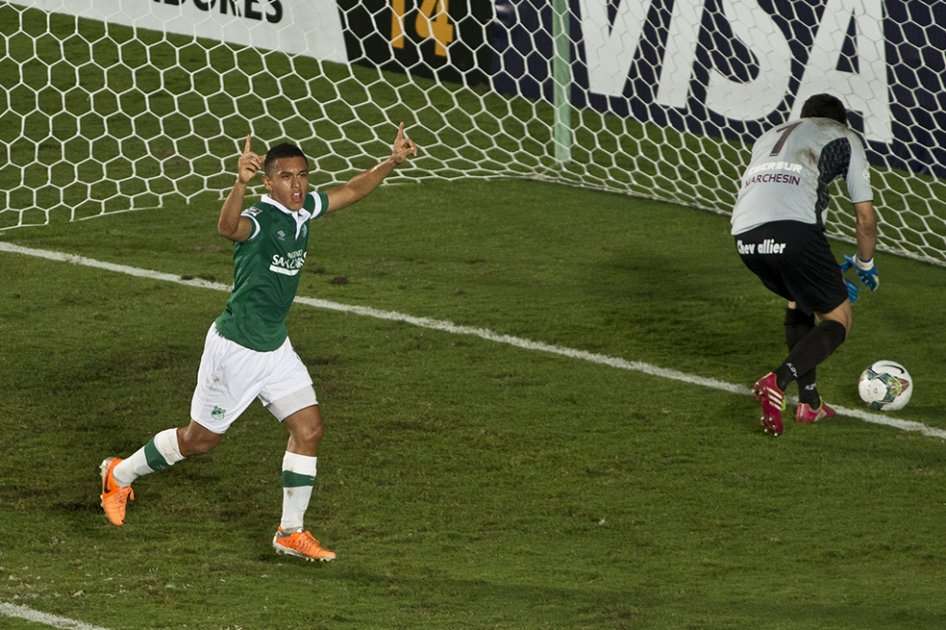 AFP / AFP