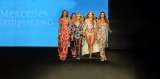 Mercedes Campuzano y los retos de crear una empresa de moda en Colombia