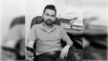 CIDH exige investigación del asesinato del periodista Rafael Moreno en Córdoba