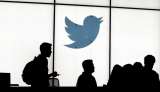 Continúan los recortes de personal en Twitter