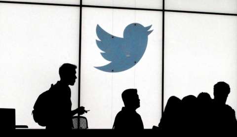 Exempleado de Twitter fue encontrado culpable de espiar para Arabia Saudita