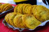 Este fin de semana se celebra el Festival de la Arepa de Huevo en Luruaco, Atlántico
