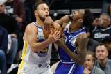 Copa NBA: llaves de cuartos de final y Golden State Warriors eliminado