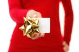 Claves para no gastar de más en esta época del año