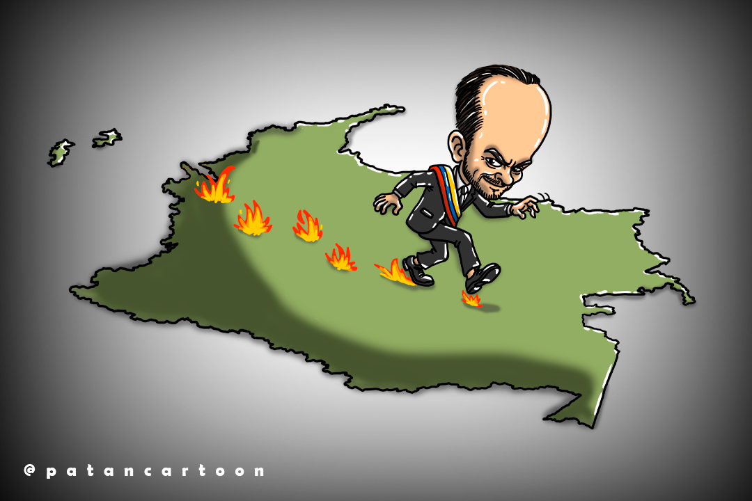 Patán