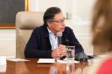 Las formas de narrarse: un análisis del discurso de Gustavo Petro