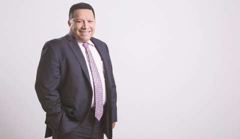 La Procuraduría le formuló cargos a exalcalde de Cartagena y a tres exconcejales