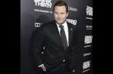 Chris Pratt, de ‘Guardianes de la Galaxia’ así fue su cambio tras perder 36 kilos