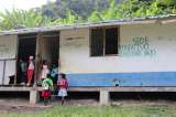 Presencia de Clan del Golfo y Eln evidencia crisis de seguridad en Risaralda