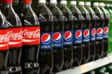 Coca Cola y Pepsi indemnizan a un "adicto" a esas bebidas desde los 3 años