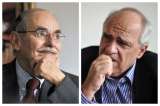 Samper sobre Serpa: “Su compromiso por la paz le costó llegar a la Presidencia”