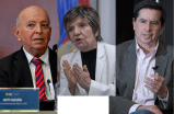 ¿Tres jefes? El enredo en Unidad de Petro que implementa el Acuerdo de Paz