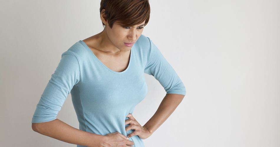 Once antídotos naturales para combatir la gastritis