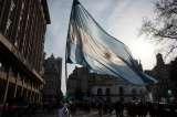 Argentina recibirá propuestas de sus acreedores para renegociar su deuda
