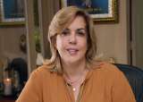 Cada día perdemos competitividad con puertos en el Pacífico: Clara Luz Roldán