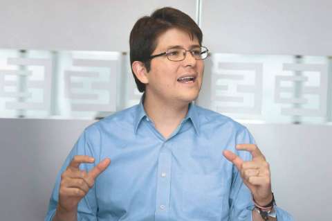 Proponen "confinamiento inteligente" después de la cuarentena