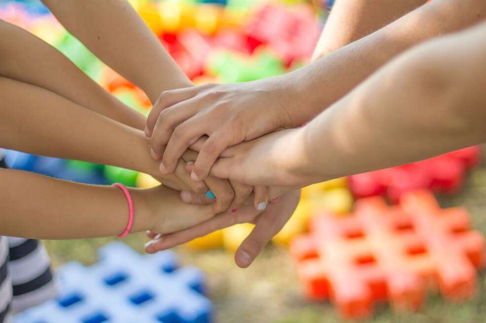 La iniciativa fue diseñada para fortalecer el modelo de negocio de emprendedores que tengan proyectos de impacto social. / Pixabay. 