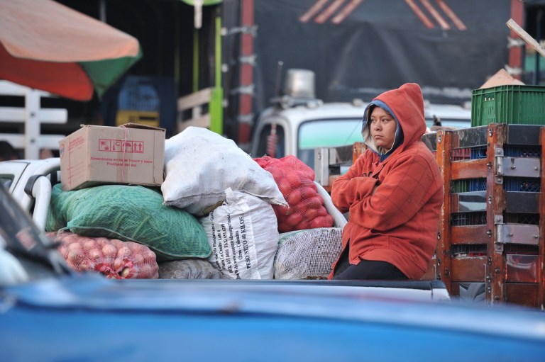 Algunos alimentos han estado subiendo de precio: ¿cómo se ve este panorama?