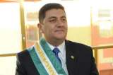 Siguen líos por planes de ordenamiento en Cundinamarca: el turno de Cajicá