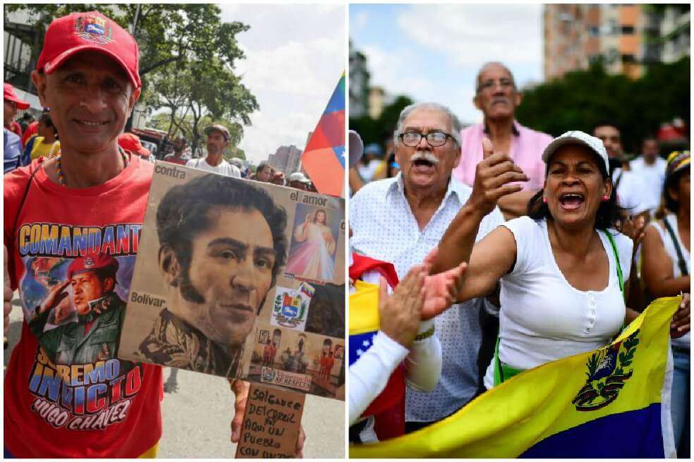 AFP