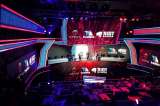 Abre sus puertas la primera arena de e-sports en Latinoamérica