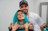“Rata de dos patas… animal rastrero” ¿De Karol G para Anuel en su nueva canción?