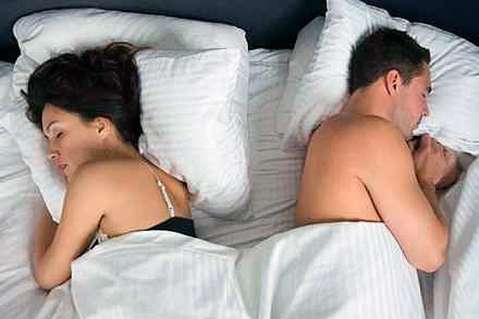 ¿El sexo aumenta las neuronas?
