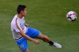 ¿Otro más a la lista?: James Rodríguez es investigado en España por evasión de impuestos