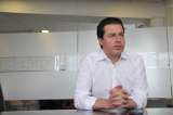 ‘Bancada de Gobierno va a ser más disciplinada’