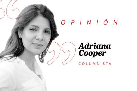 Por el derecho a la delicadeza