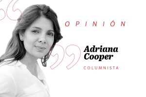 “El corazón de las tinieblas”